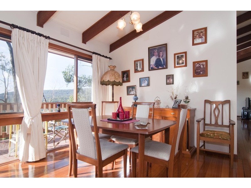 Lilydale VIC 3140