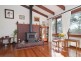 Lilydale VIC 3140