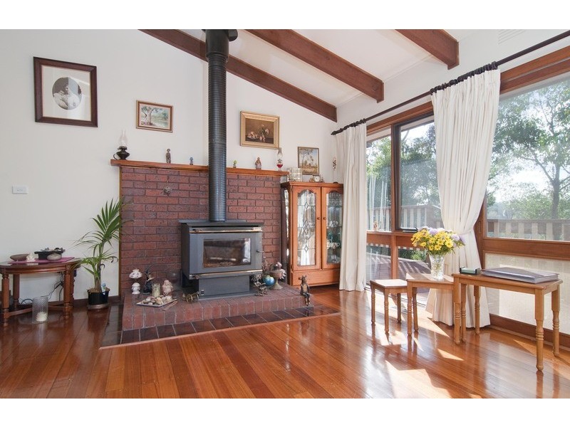 Lilydale VIC 3140
