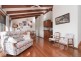 Lilydale VIC 3140