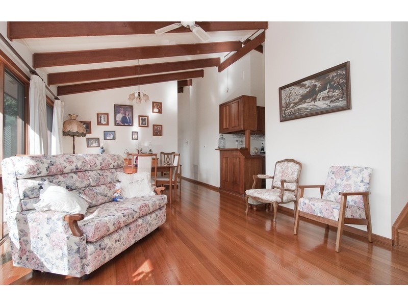 Lilydale VIC 3140