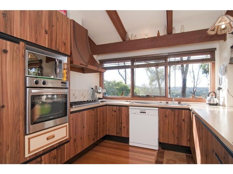 Lilydale VIC 3140