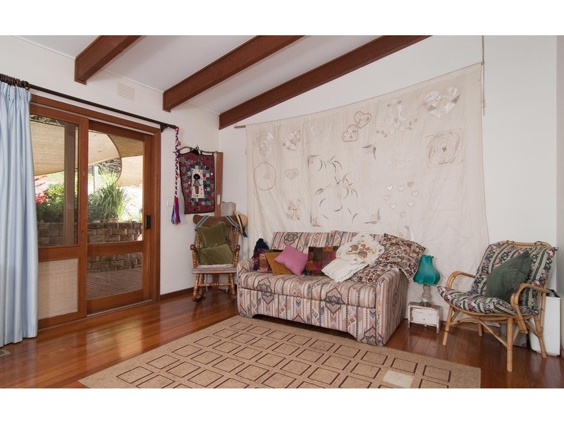 Lilydale VIC 3140