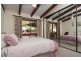 Lilydale VIC 3140