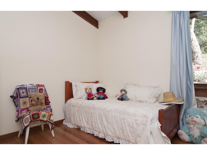 Lilydale VIC 3140