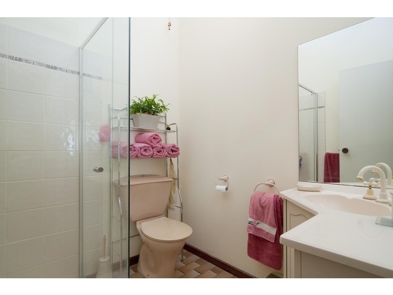 Lilydale VIC 3140