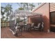 Lilydale VIC 3140
