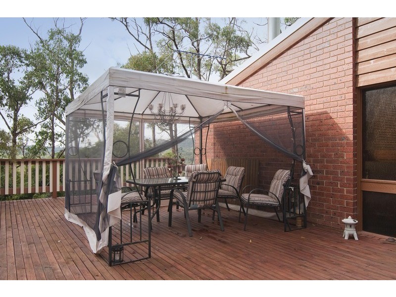 Lilydale VIC 3140