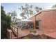 Lilydale VIC 3140