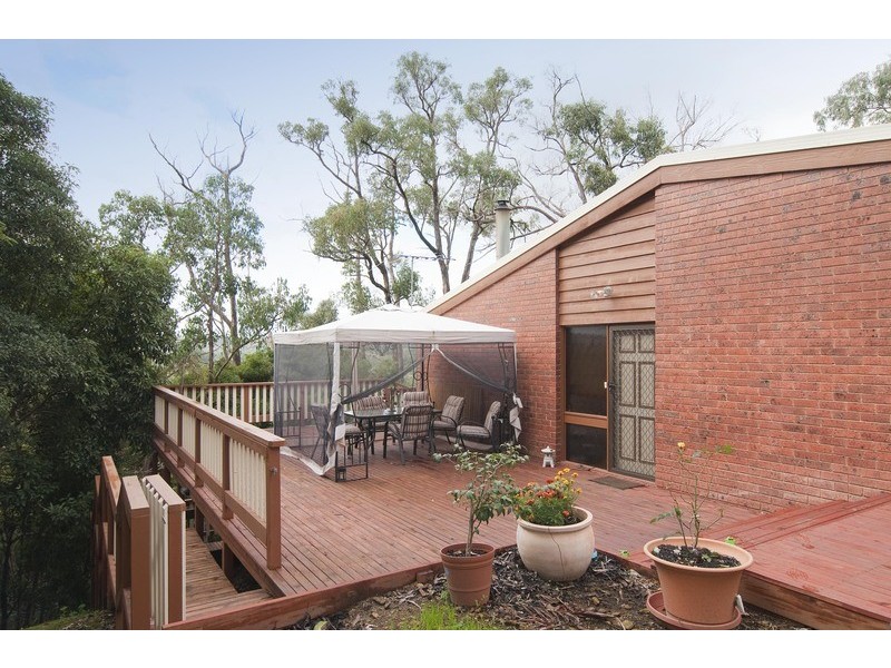 Lilydale VIC 3140