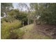 Lilydale VIC 3140
