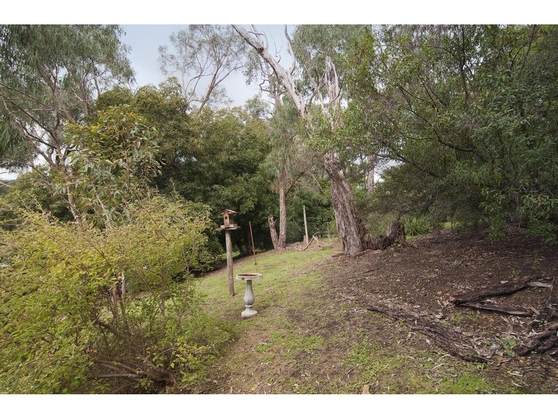 Lilydale VIC 3140
