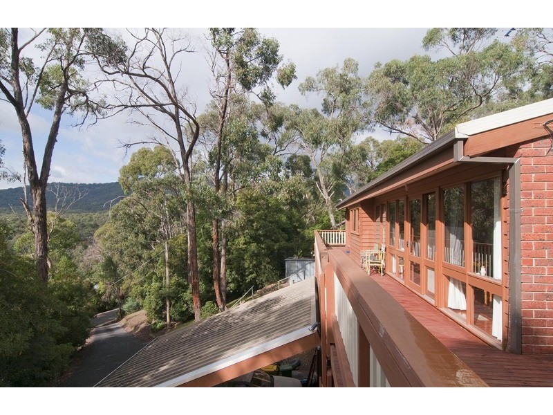 Lilydale VIC 3140