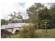 Lilydale VIC 3140
