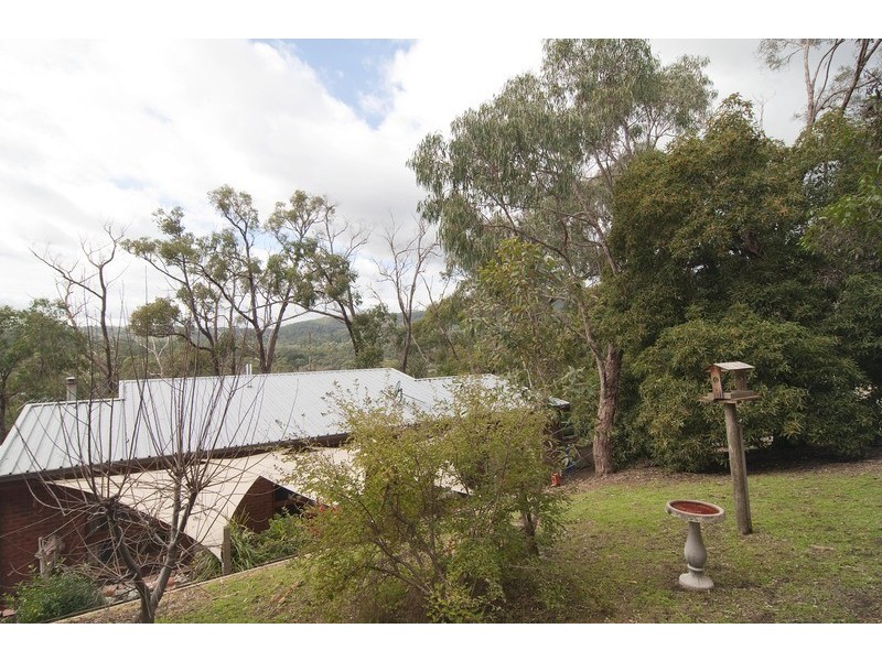 Lilydale VIC 3140