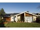 30 Autumn Grove, Mooroolbark VIC 3138