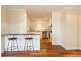 30 Autumn Grove, Mooroolbark VIC 3138