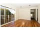 30 Autumn Grove, Mooroolbark VIC 3138