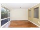 30 Autumn Grove, Mooroolbark VIC 3138