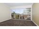 30 Autumn Grove, Mooroolbark VIC 3138