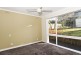 30 Autumn Grove, Mooroolbark VIC 3138