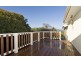 30 Autumn Grove, Mooroolbark VIC 3138