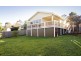 30 Autumn Grove, Mooroolbark VIC 3138
