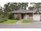 6/70 Lincoln Road, Croydon VIC 3136