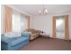 6/70 Lincoln Road, Croydon VIC 3136