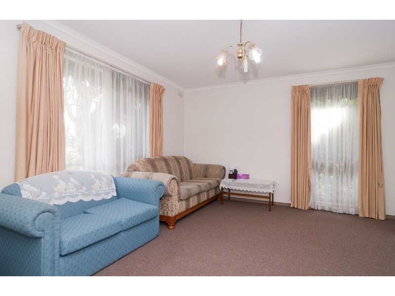 6/70 Lincoln Road, Croydon VIC 3136
