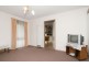 6/70 Lincoln Road, Croydon VIC 3136
