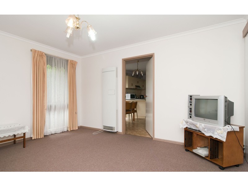 6/70 Lincoln Road, Croydon VIC 3136