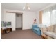 6/70 Lincoln Road, Croydon VIC 3136