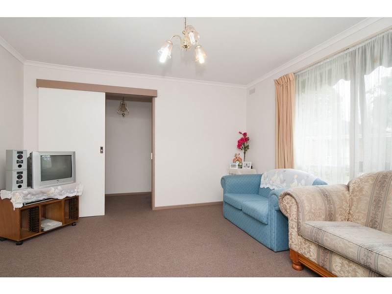 6/70 Lincoln Road, Croydon VIC 3136