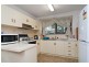 6/70 Lincoln Road, Croydon VIC 3136