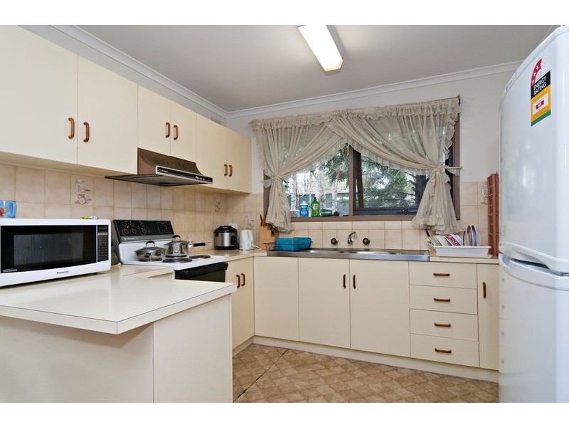 6/70 Lincoln Road, Croydon VIC 3136