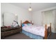6/70 Lincoln Road, Croydon VIC 3136