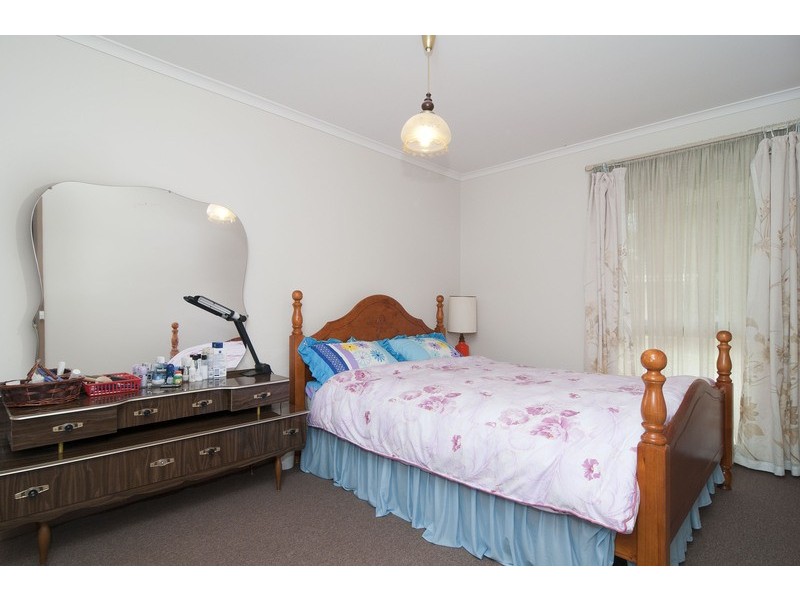 6/70 Lincoln Road, Croydon VIC 3136