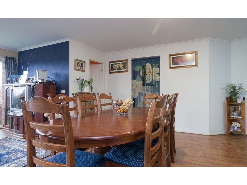 15 Park Lane, Lilydale VIC 3140