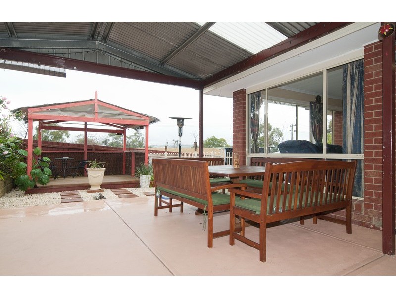 15 Park Lane, Lilydale VIC 3140