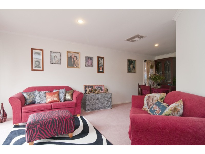 15 Park Lane, Lilydale VIC 3140