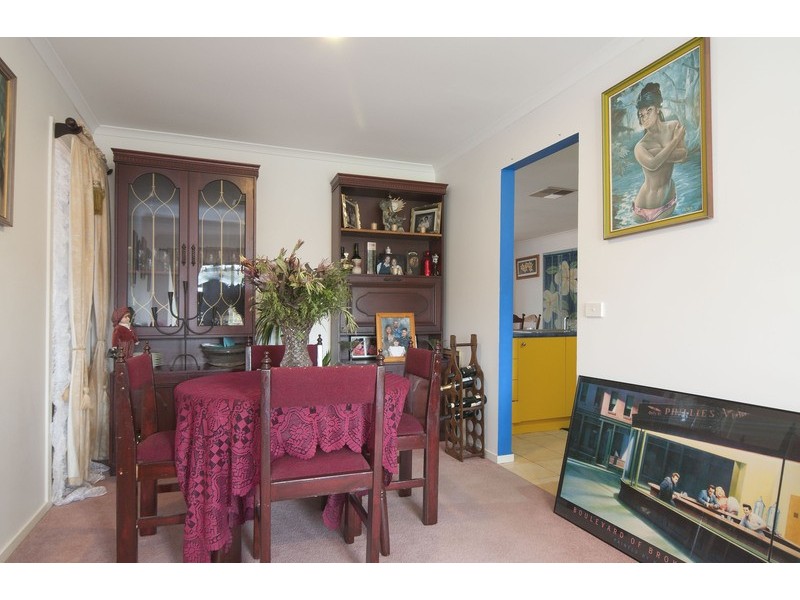 15 Park Lane, Lilydale VIC 3140