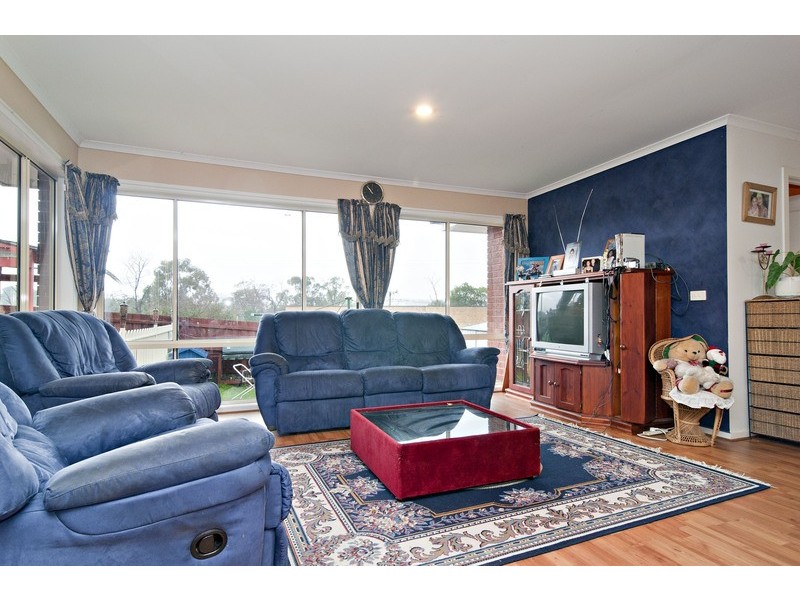 15 Park Lane, Lilydale VIC 3140