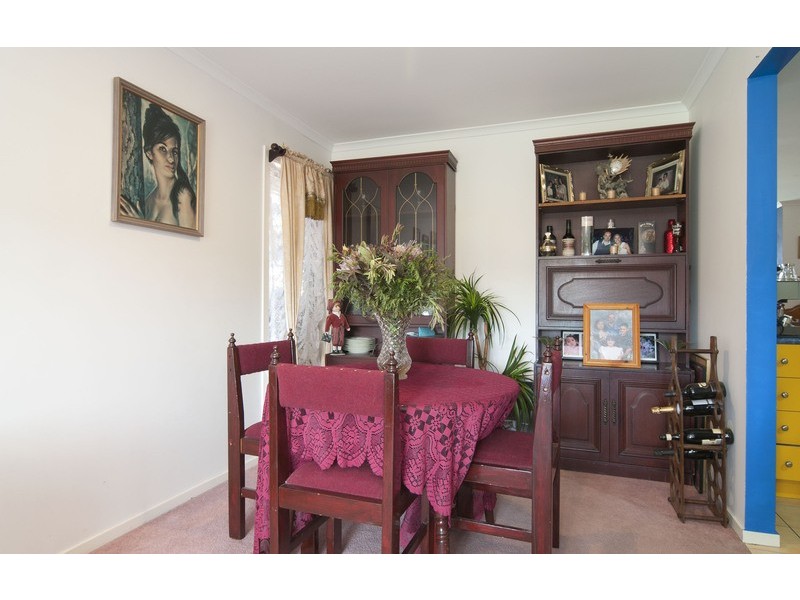 15 Park Lane, Lilydale VIC 3140