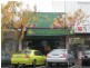 102 Main Street, Croydon VIC 3136
