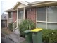 2/27 Winyard Drive, Mooroolbark VIC 3138