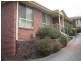 2/27 Winyard Drive, Mooroolbark VIC 3138