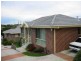 2/27 Winyard Drive, Mooroolbark VIC 3138