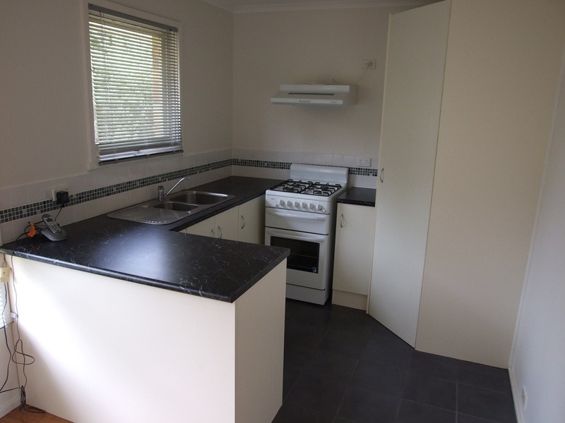 6 Dennis Court, Mooroolbark VIC 3138