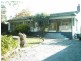 6 Summit Court, Mooroolbark VIC 3138